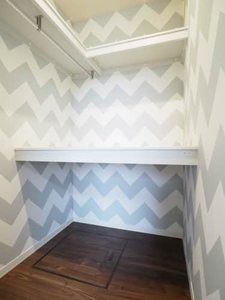 Ｆｅｌｉｃｅ S111号-10