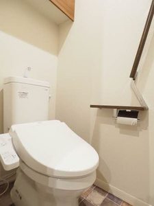 Ｆｅｌｉｃｅ S111号-11