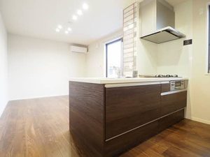 Ｆｅｌｉｃｅ S111号-12