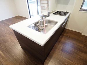 Ｆｅｌｉｃｅ S111号-13