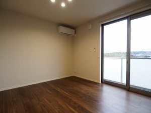 Ｆｅｌｉｃｅ S111号-15