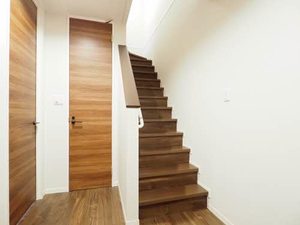 Ｆｅｌｉｃｅ S112号-2