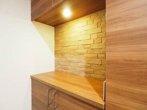 Ｆｅｌｉｃｅ S112号-3