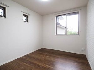 Ｆｅｌｉｃｅ S112号-5