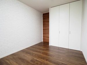 Ｆｅｌｉｃｅ S112号-6