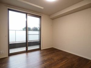 Ｆｅｌｉｃｅ S112号-7