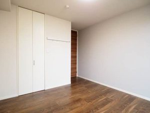 Ｆｅｌｉｃｅ S112号-8