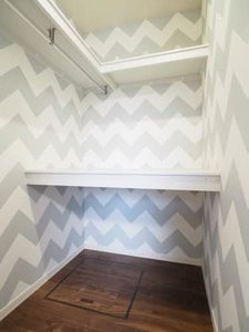 Ｆｅｌｉｃｅ S112号-9