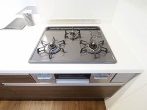 Ｆｅｌｉｃｅ S112号-12