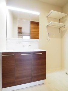 Ｆｅｌｉｃｅ S112号-15