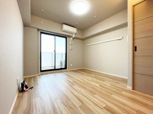 Ｊｕｎｒｉ　Ｓａｋｕｒａｙａｍａ 0503号-12