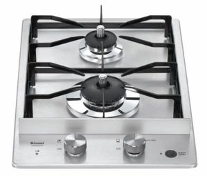 Ｊｕｎｒｉ　Ｓａｋｕｒａｙａｍａ 0706号-2