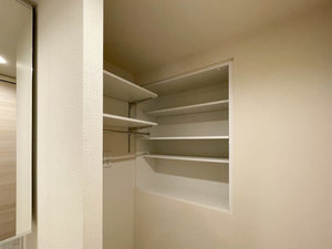 Junri Sakurayama 0804号-9