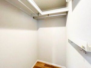 Ｊｕｎｒｉ　Ｓａｋｕｒａｙａｍａ 1305号-3