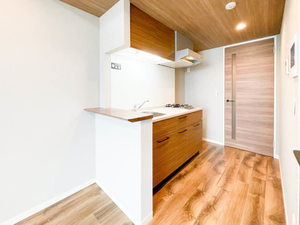 Ｊｕｎｒｉ　Ｓａｋｕｒａｙａｍａ 1305号-5