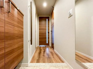 Ｊｕｎｒｉ　Ｓａｋｕｒａｙａｍａ 1305号-8