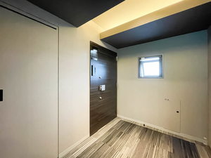 Ｊｕｎｒｉ　Ｓａｋｕｒａｙａｍａ 1305号-9