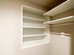 Ｊｕｎｒｉ　Ｓａｋｕｒａｙａｍａ 1305号-12