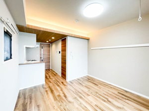 Ｊｕｎｒｉ　Ｓａｋｕｒａｙａｍａ 1305号-14