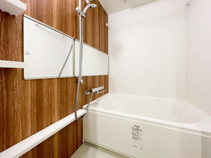 Ｊｕｎｒｉ　Ｓａｋｕｒａｙａｍａ 1305号-15