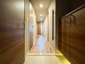 Ｊｕｎｒｉ　Ｓａｋｕｒａｙａｍａ 1402号-8