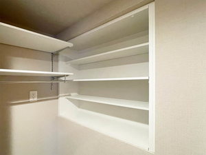 Ｊｕｎｒｉ　Ｓａｋｕｒａｙａｍａ 1402号-11