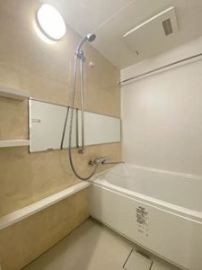 Ｊｕｎｒｉ　Ｓａｋｕｒａｙａｍａ 1403号-7