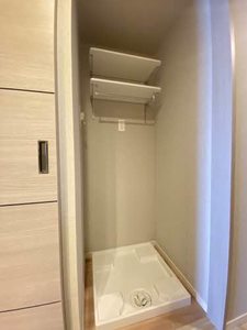 Ｊｕｎｒｉ　Ｓａｋｕｒａｙａｍａ 1403号-8