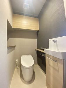 Ｊｕｎｒｉ　Ｓａｋｕｒａｙａｍａ 1403号-9