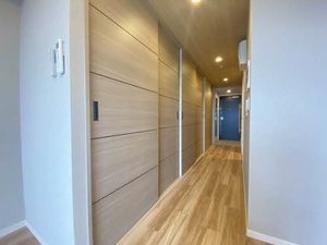 Ｊｕｎｒｉ　Ｓａｋｕｒａｙａｍａ 1403号-12