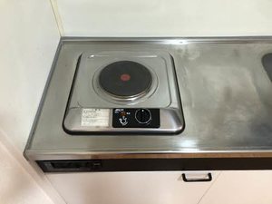 モアハウス磐田 0102号-5