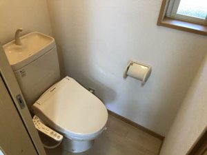 モアハウス磐田 0102号-6