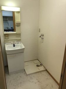 モアハウス磐田 0102号-7