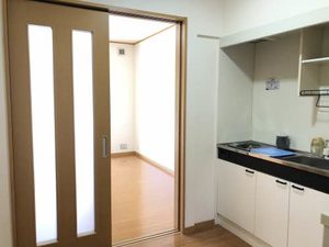 モアハウス磐田 0102号-9