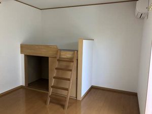 モアハウス磐田 0102号-10