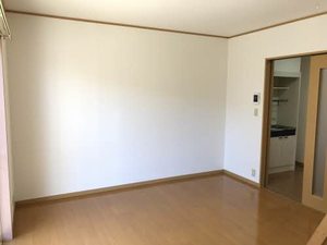 モアハウス磐田 0102号-11