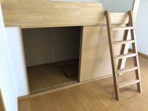 モアハウス磐田 0102号-12