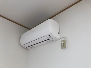 モアハウス磐田 0102号-13