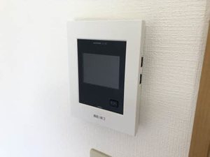 モアハウス磐田 0102号-14