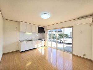 モアハウス磐田 0103号-2