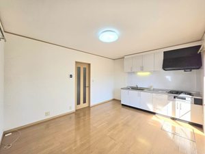 モアハウス磐田 0103号-3