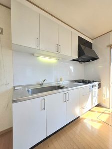 モアハウス磐田 0103号-4