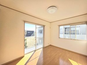 モアハウス磐田 0103号-5