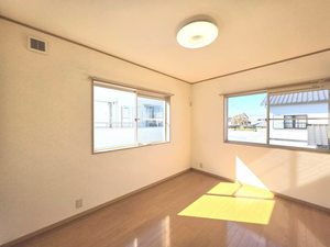 モアハウス磐田 0103号-7