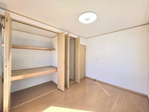 モアハウス磐田 0103号-8