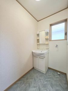 モアハウス磐田 0103号-9