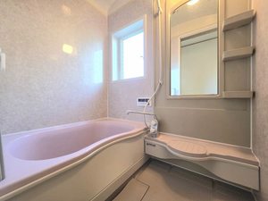 モアハウス磐田 0103号-10