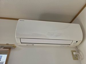 モアハウス磐田 0103号-12