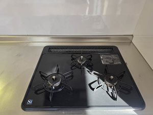 モアハウス磐田 0103号-14