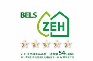 ニューヴィレッジ 0101号-2